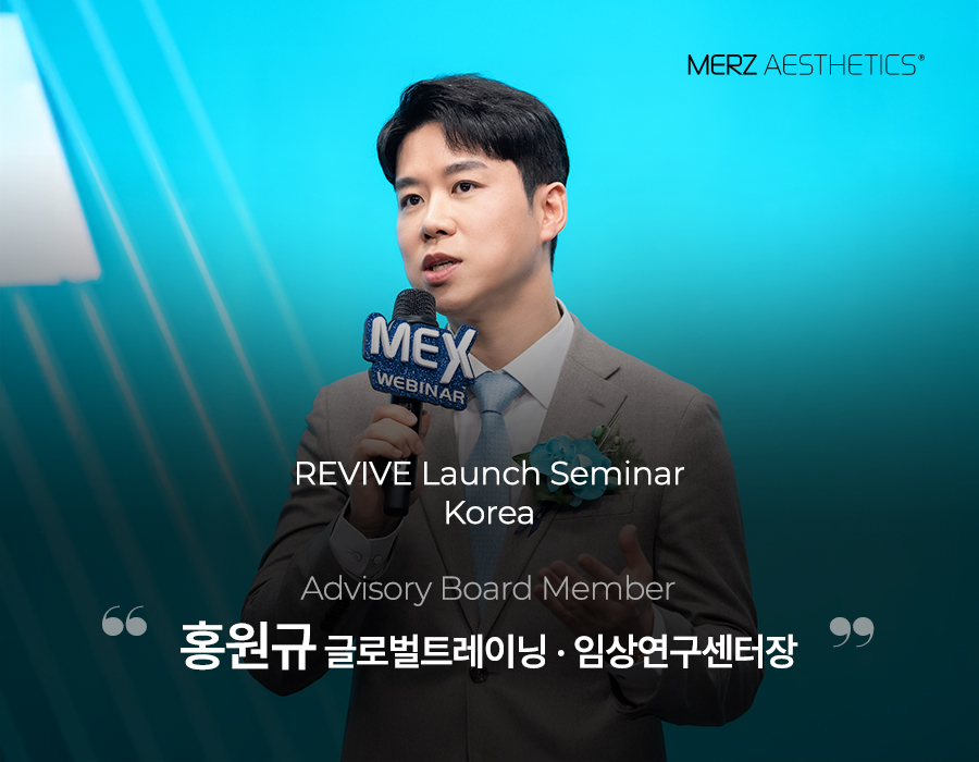 섹션 이미지 04