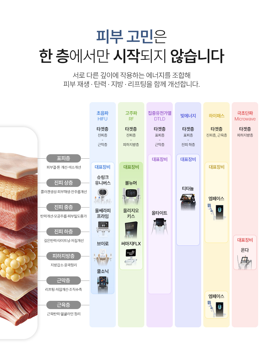 섹션 이미지 11