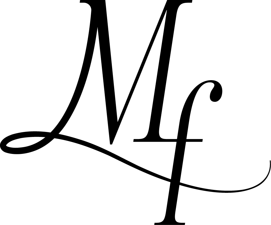 mf