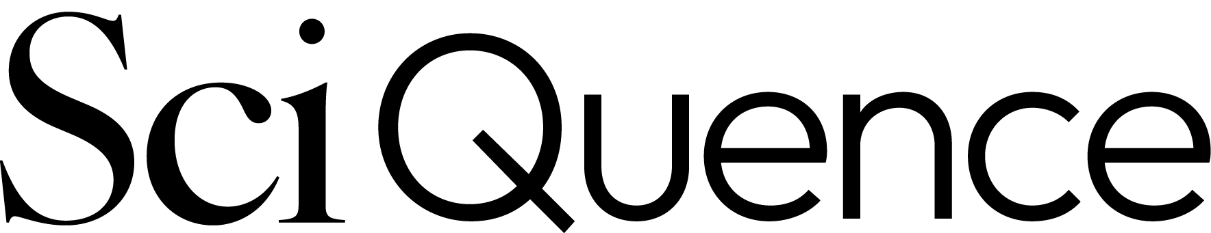 SciQ