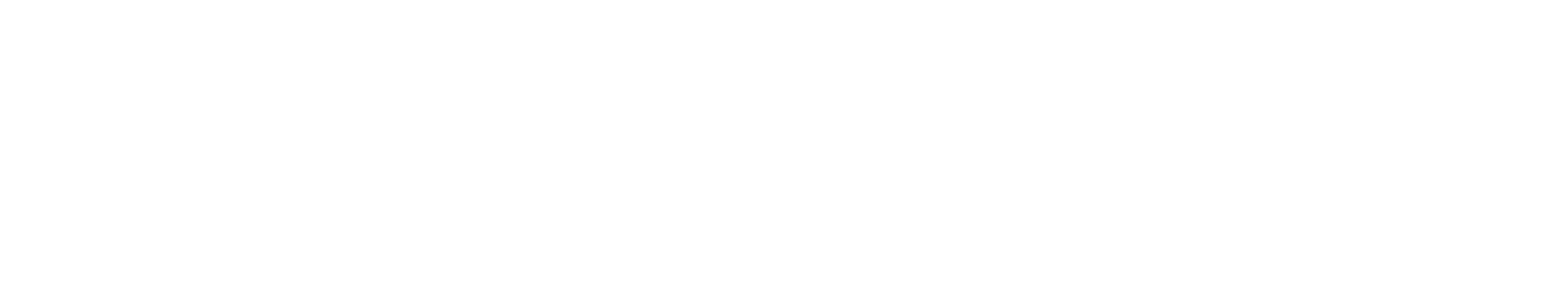 sciq