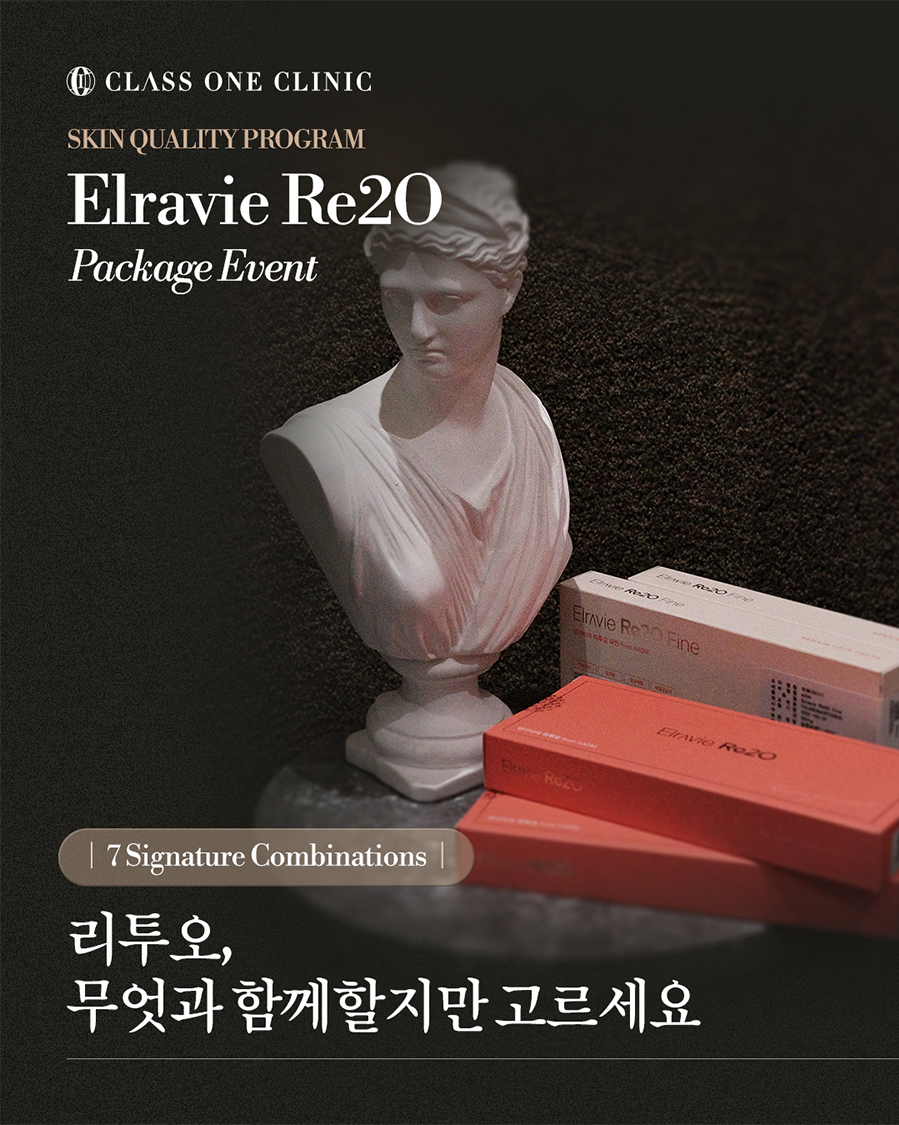 섹션 이미지 15
